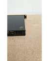 Marshall Valvestate 8008 - Guitar Amplifiers - Very Good - Photo 17