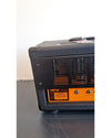 Orange AD200B MKIII - Bass Amplifier - Head - Excellent w/ Hard Case - Photo 3