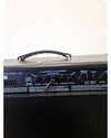 Blackstar HT Metal 60 - Guitar Amplifiers - Excellent - Photo 7