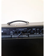 Blackstar HT Metal 60 - Guitar Amplifiers - Excellent - Image 7