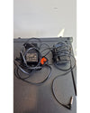 Technics SX-P30 - Digital Pianos - Black - Excellent w/ Power Supply & sustain pedal - Photo 5