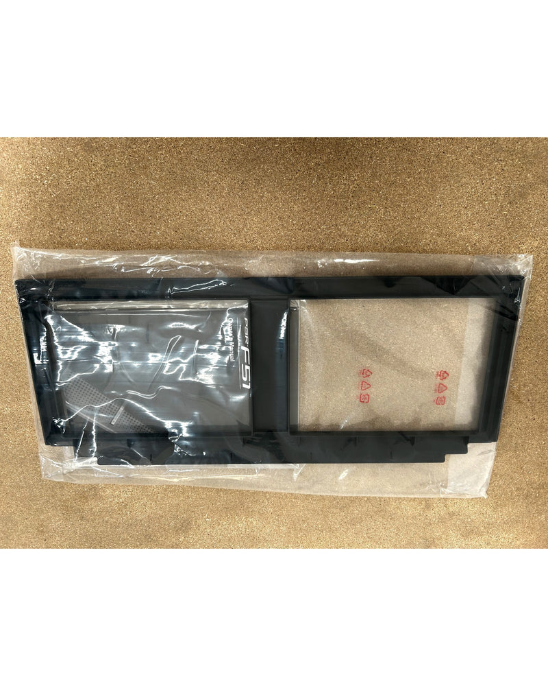 Yamaha PSR-F51 - Keyboards - Like New - Image 9