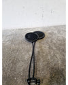 Pair Of Unbranded Mic Booms - Black – Mic Boom - Excellent - Photo 3