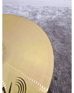 Sabian SBR Crash Cymbal 16