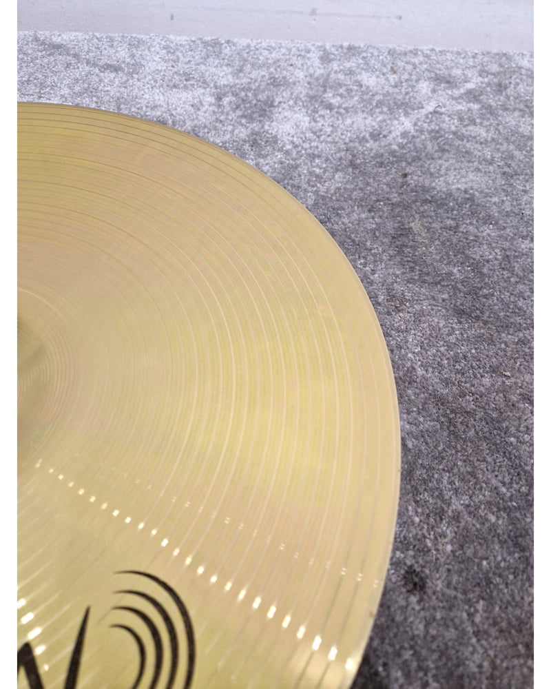 Sabian SBR Crash Cymbal 16