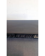 Realistic 31-9080 - EQ & Dynamics Pedals - Excellent - Image 7