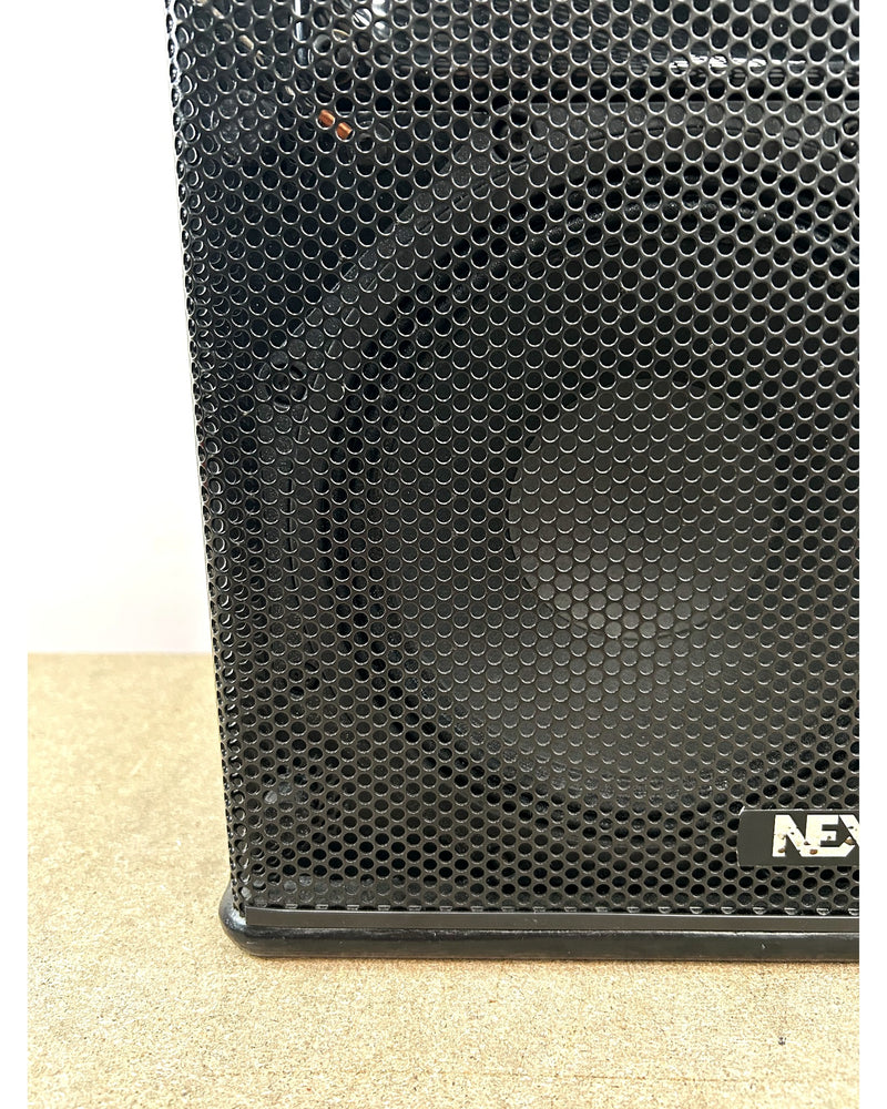 Nexo PS8 - Passive Speaker - Good - Image 4