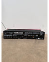Line 6 POD XT Pro - Effect Processor - Like New w/ Original Box - Photo 7