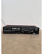Line 6 POD XT Pro - Effect Processor - Like New w/ Original Box - Image 7