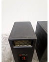 PMC TB2 - Speakers Pair - Black - Good - Photo 2