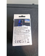 VKIKIV Power 3.0 Quick Charge Socket - Adapter - Excellent w/ Original Box - Image 7