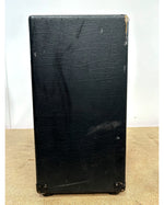 Line 6 Flexitone III - Guitar Amplifiers - Good - Image 3