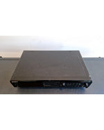 Sony MDS-JE510 - Mini-Disc Player - Good - Image 5