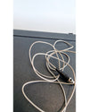 Lapel Mics - Accessories - Good - Photo 7