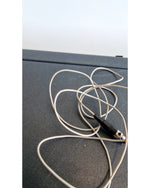 Lapel Mics - Accessories - Good - Image 7
