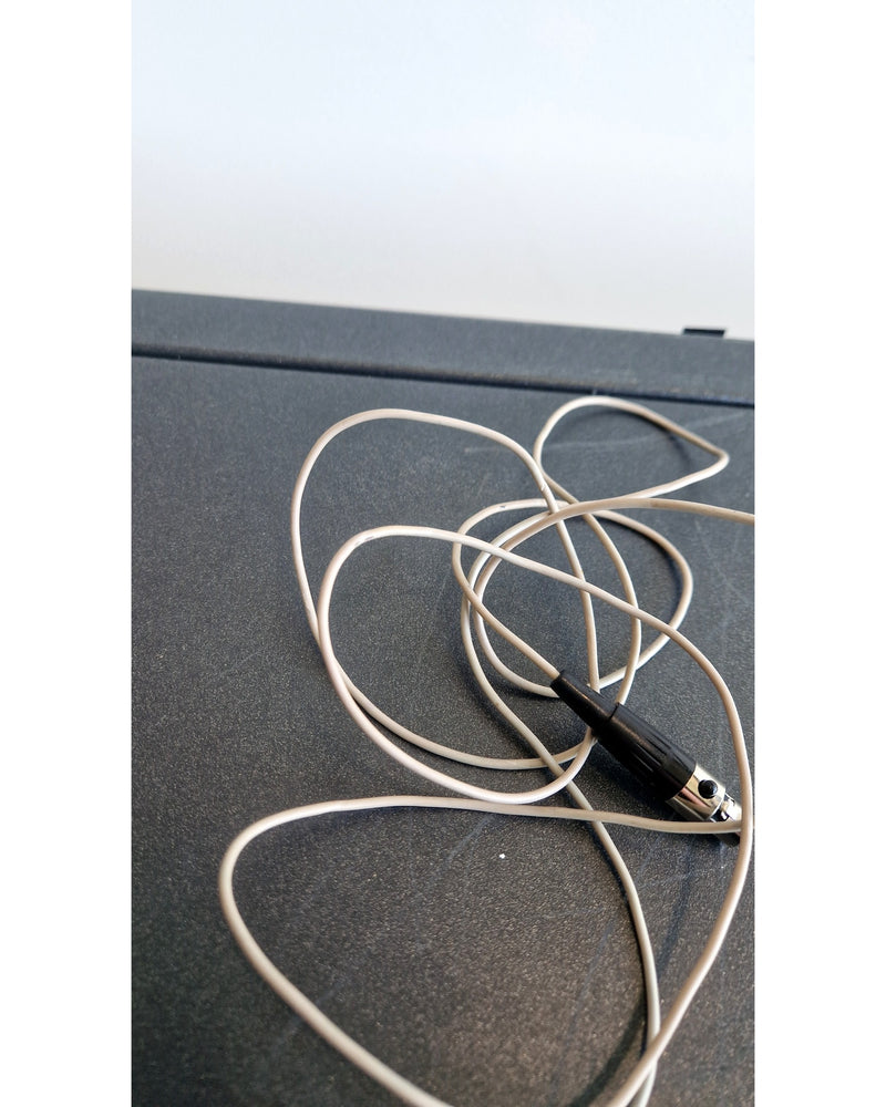 Lapel Mics - Accessories - Good - Image 7