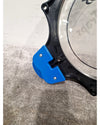 Traps PS Head 12'' - Drum Part – Drum Head - Good - Photo 4