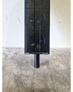 HK Audio Elements E435 - PA Speakers - Black - Good - Image 13