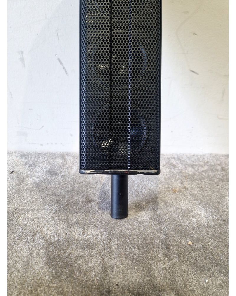 HK Audio Elements E435 - PA Speakers - Black - Good - Image 13