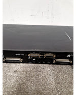 Apogee DA-16X - Audio Converter - Good - Image 5