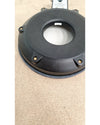 Roland Pdx-8 - Electronic Drums - Good - Photo 10