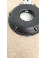 Roland Pdx-8 - Electronic Drums - Good - Image 10