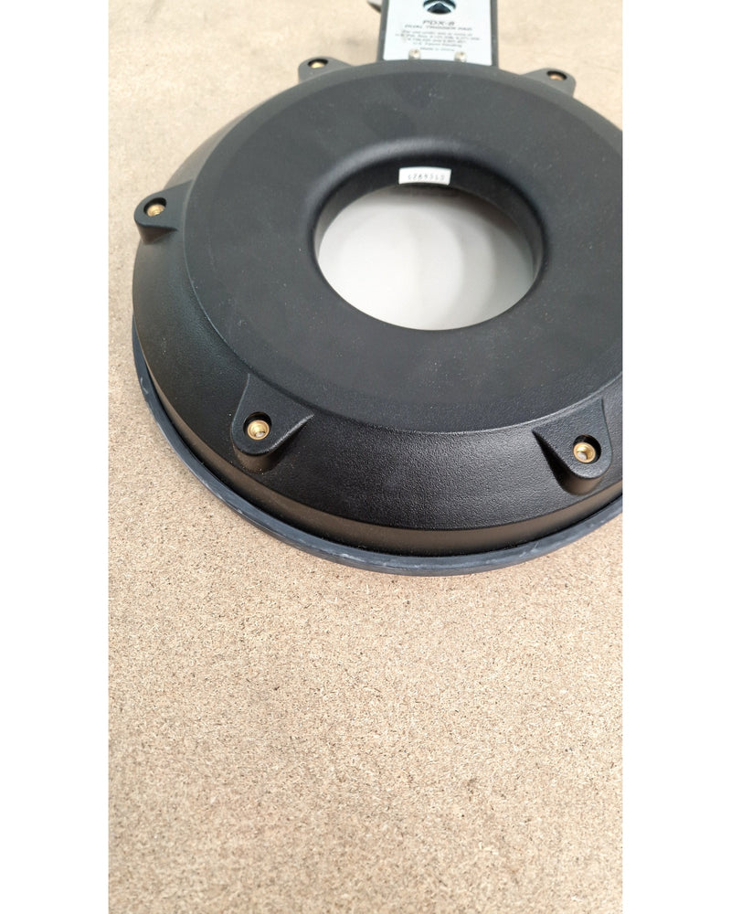 Roland Pdx-8 - Electronic Drums - Good - Image 10
