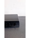HQ Manual 4 Port Audio/Video Switch - Switcher - Black - Good - Photo 3