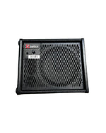 Kinetics Passive Wedge Monitor - Passive Speakers - Good - Image 1