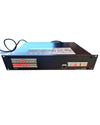 Extron DXP Series Digital Crosspoint Matrix Switcher - Matrix Switcher - Excellent - Photo 1