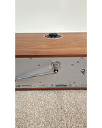 Ruark R4 Mk3 - Hi-Fi - Walnut - Excellent w/ Original Box - Image 23