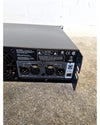 Crown 6002 XTi Series - Power Amplifiers - Good - Photo 7