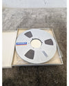 Ampex 456 Tape - Cassette Tape - Excellent w/ Original Box - Photo 3