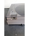 Sony PS-LX30 - Turntable - Good - Photo 13