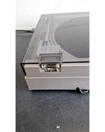 Sony PS-LX30 - Turntable - Good - Image 13