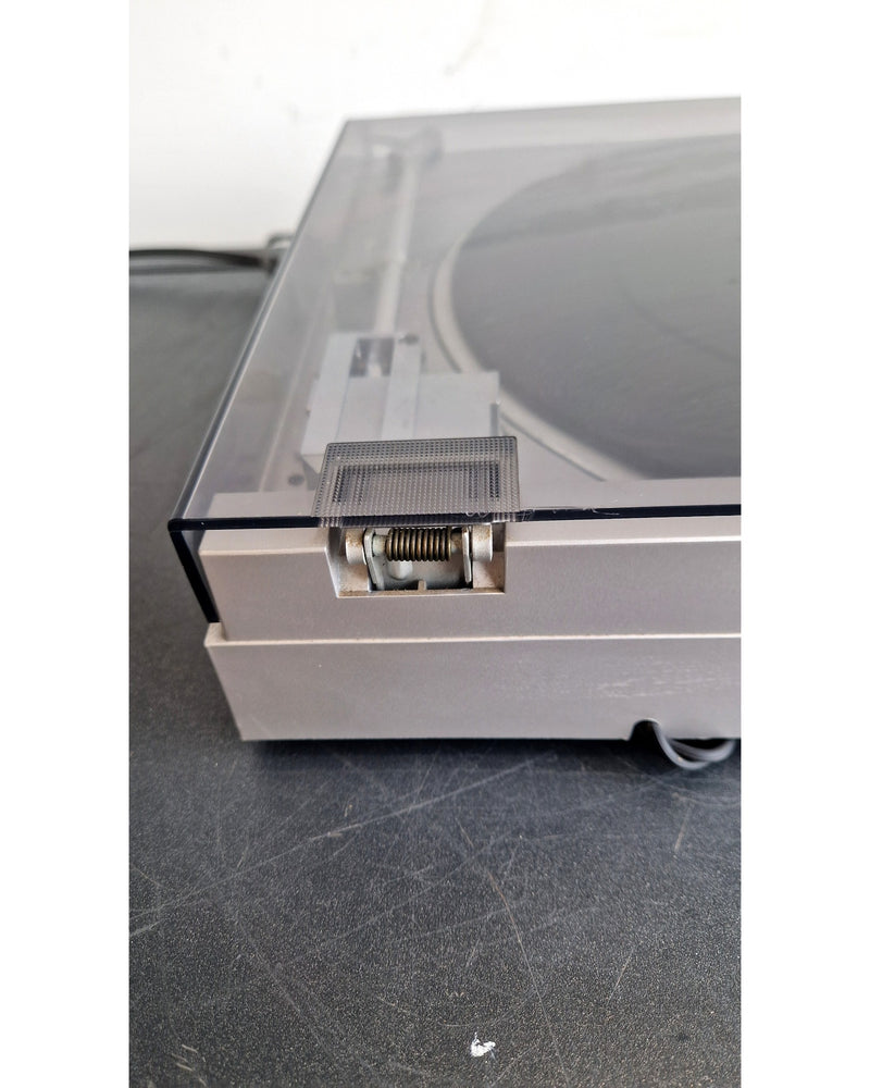 Sony PS-LX30 - Turntable - Good - Image 13