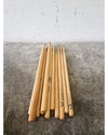 On Stage Sticks Pouch - Multibrand Sticks X6 Pairs – Drum Sticks - Good - Photo 6