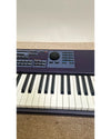 Kurzweil PC2X - Synthesizers - Fair - Photo 3