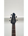Peavey Millennium AC BXP - Bass Guitars - Refurbished - Photo 6