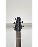 Peavey Millennium AC BXP - Bass Guitars - Refurbished - Image 6