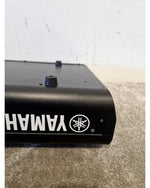 Yamaha CP88 - Stage Piano - Excellent w/ Power Supply & Sustain Pedal, Wheel-On Soft Case - Image 6