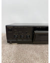 Technics RS-BX501 - Very Good - Photo 5