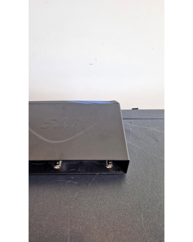 JTS US-1000D - Receiver - Excellent - Image 5