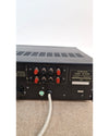 Pioneer SA-5300 - Integrated Amplifier - Poor - Photo 10