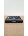 Wharfedale Pro SL1224 - Mixers - Poor - Photo 10