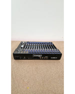 Wharfedale Pro SL1224 - Mixers - Poor - Image 10