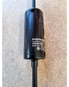 AKG RA4000 B/EW - Antenna - Active Omnidirectional Wide-band UHF Receiving - Excellent - Photo 8