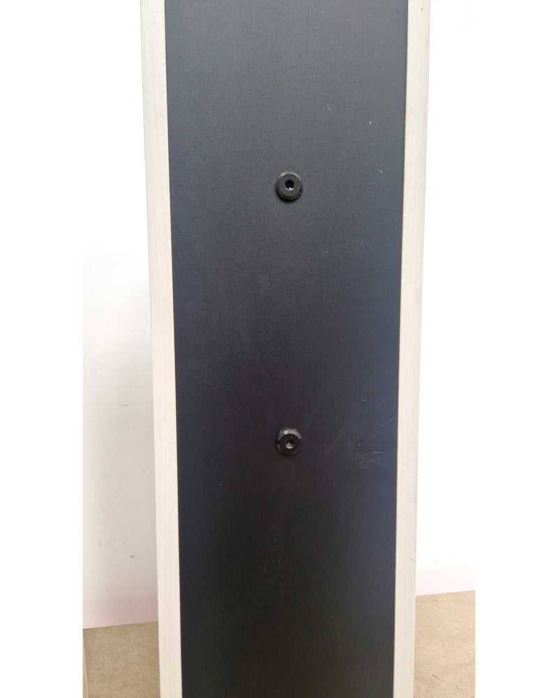 Monitor Audio Silver Floor Standing - Hi-Fi Speakers - Poor - Image 18