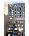 Behringer DDM4000 - Mixer - Good - Photo 5