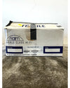 Naim Hi-Cap - Power Supply - Excellent w/ Original Box - Photo 10